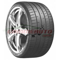 COP. 255/40R19 100Y EU XL